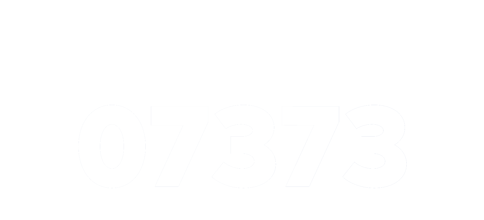 TrønderTaxi Logo