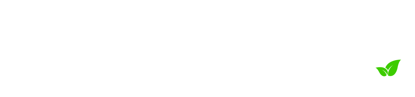 Trøndertaxi-Undertekst-blad-Hvit-RGB