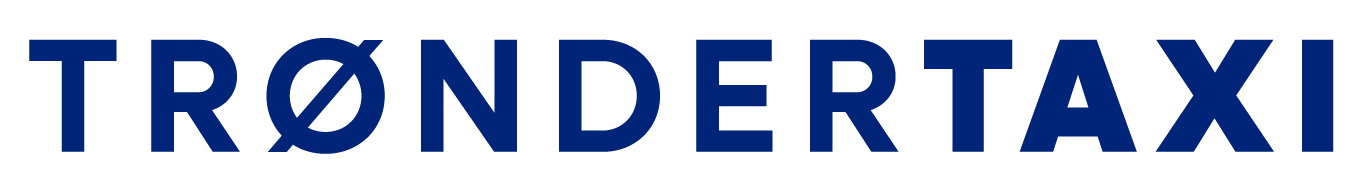Trøndertaxi_ren_blå_RGB