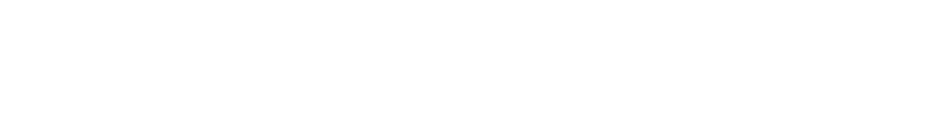 Trøndertaxi_ren_hvit_RGB